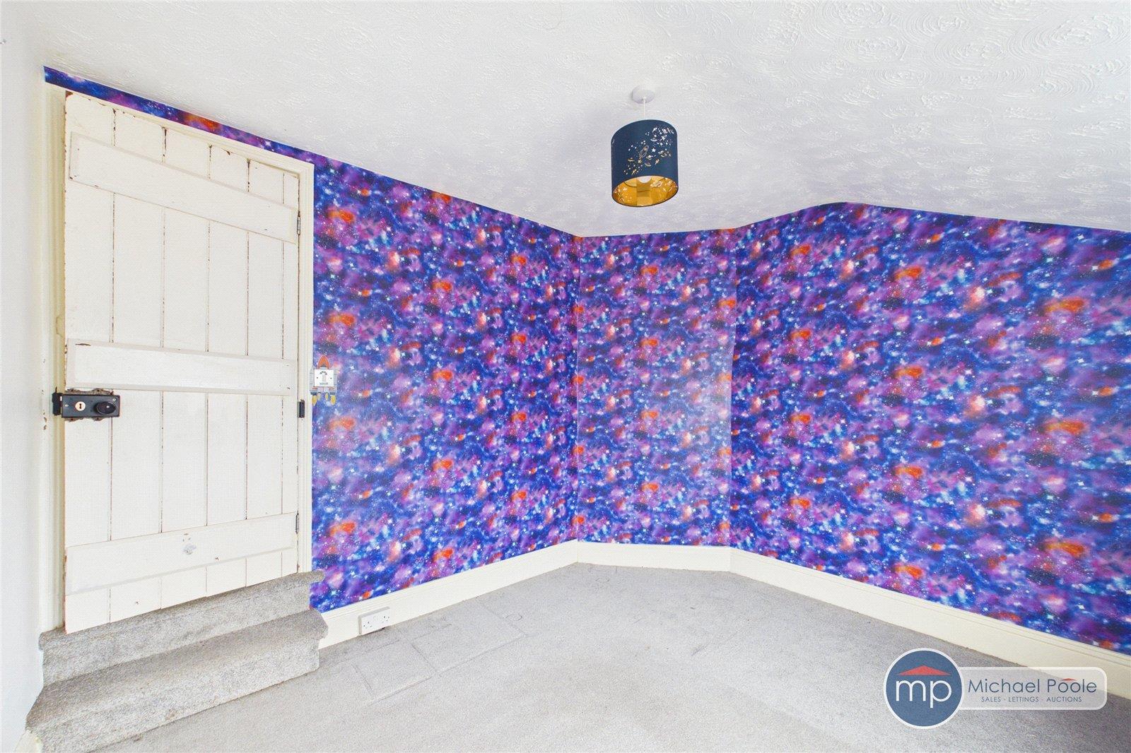 West Terrace, New Marske, Redcar , TS11 8HB